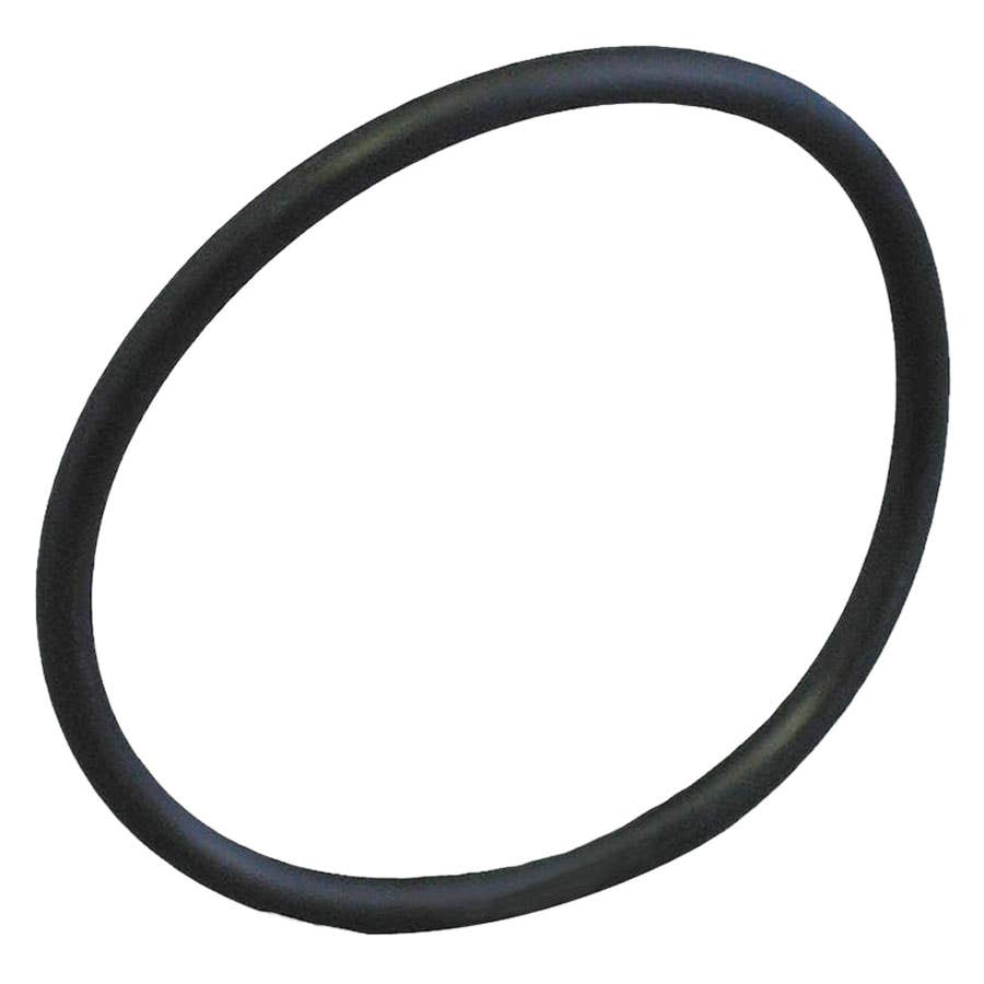 Banjo Gasket for Y Strainer
