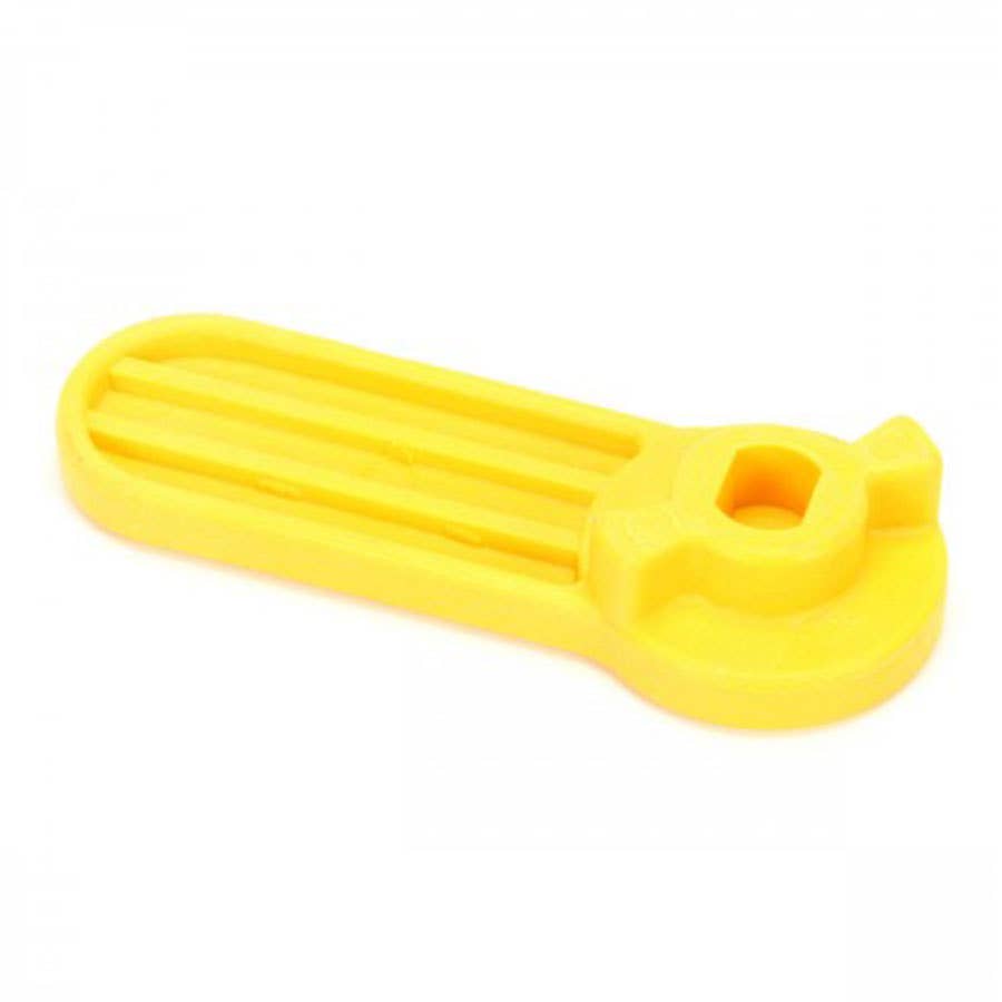 Banjo Ball Valve Handle for V100FP & V125