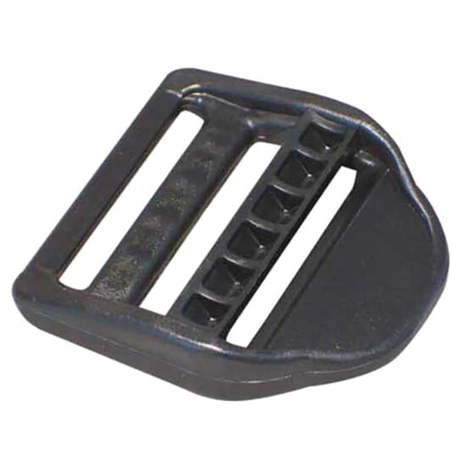 BulkStrap bing Slide Bar