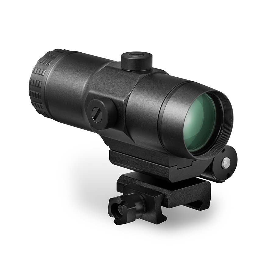BA_vortex_scope_magnifer_mount