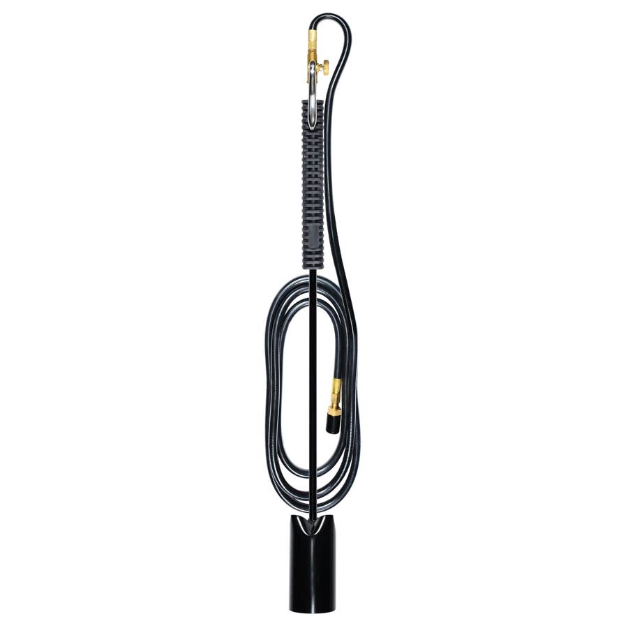 Hot Max Big Max Propane Torch