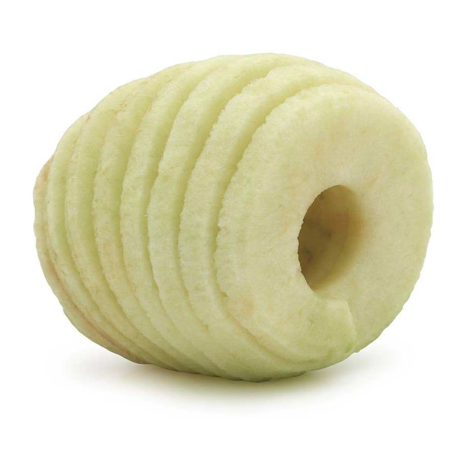 Victorinox Johnny Apple Peeler