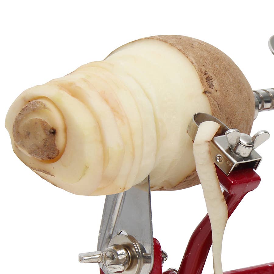 Victorinox Johnny Apple Peeler - Thumbnail 2