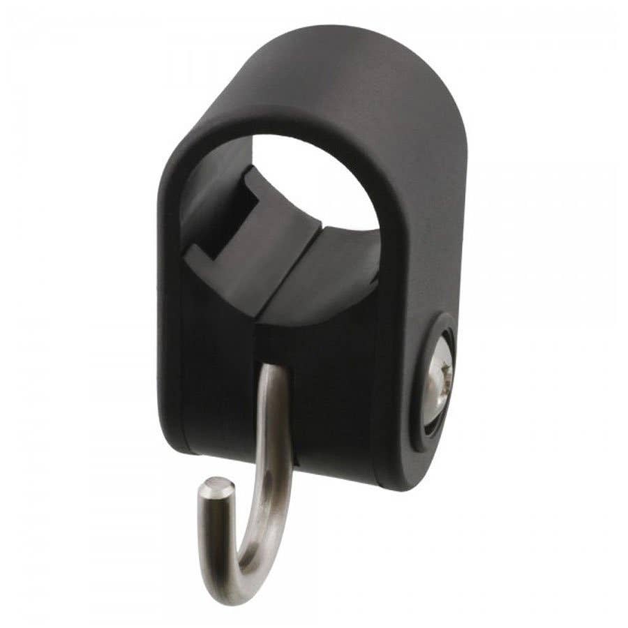 Scotty Downrigger Weight Hook