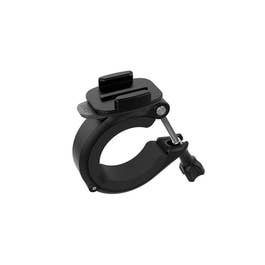 GOPRO