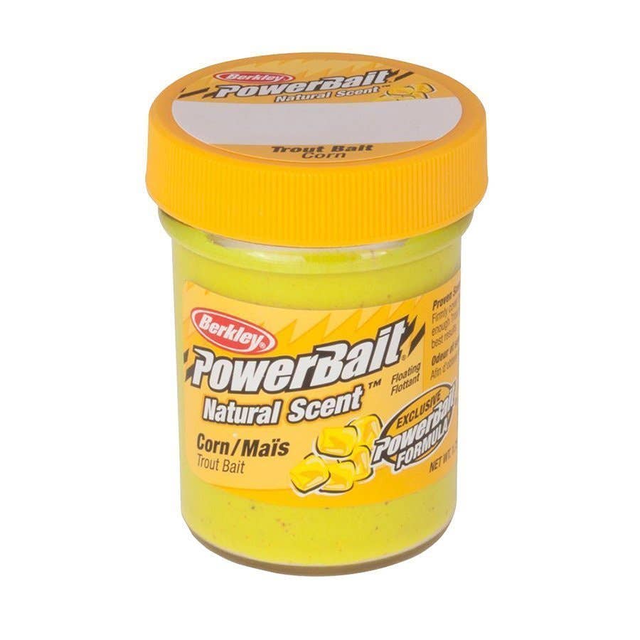 BA_berkley_powerbait_natural_s