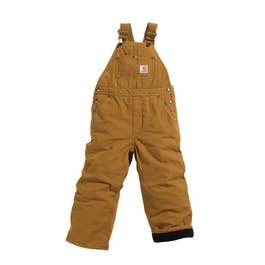 CARHARTT