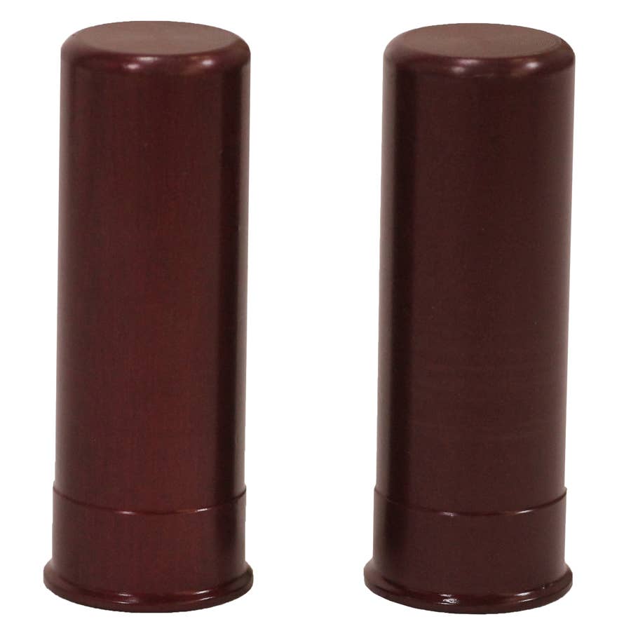 AZoom Precision Shotgun Snap Cap