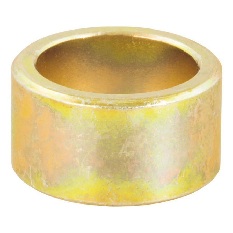 Curt 21101 Trailer Ball Shank Reducer Bushing