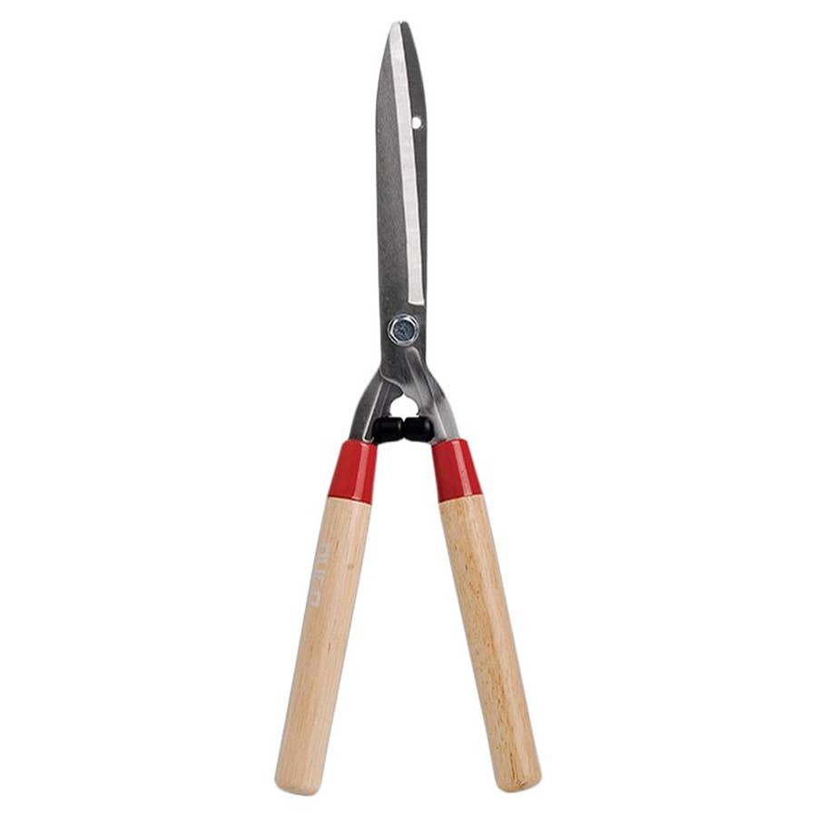 Bond Hedge Shear 20""