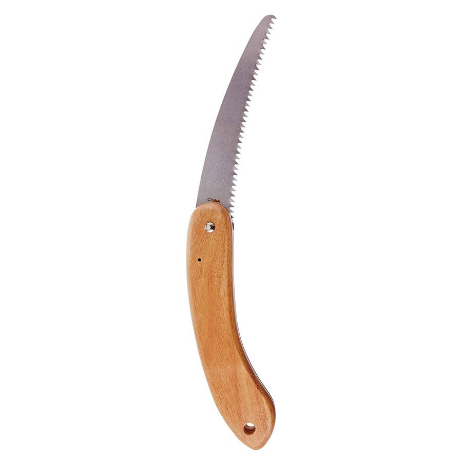 Bond Folding Saw 9in PS10