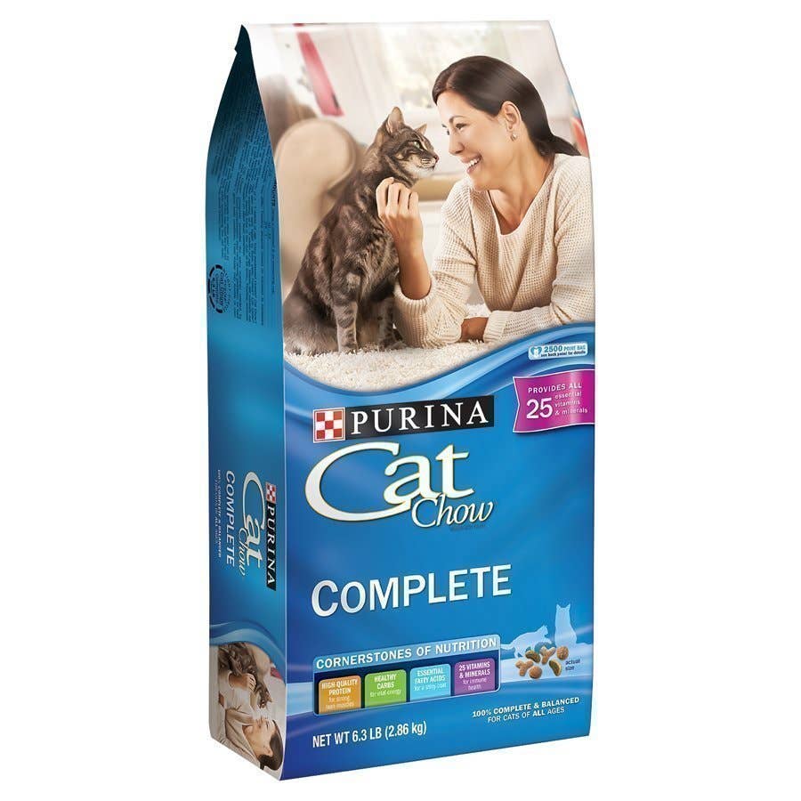 BA_purina_cat_chow_complete_ca