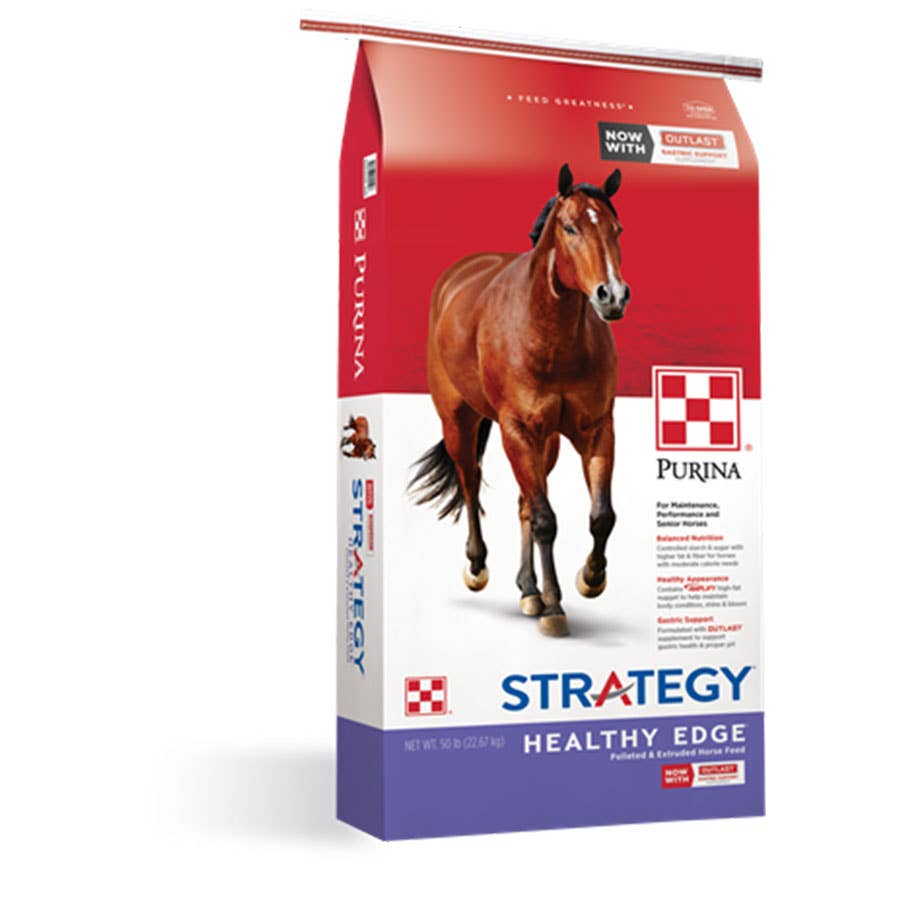purina-strategy-healthy-edge-horse-feed-50-lb
