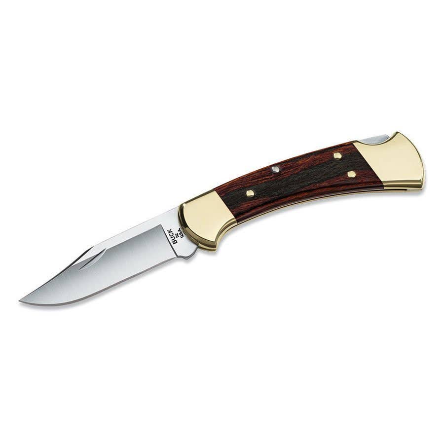 BA_buckknives_112_ranger_usa_k