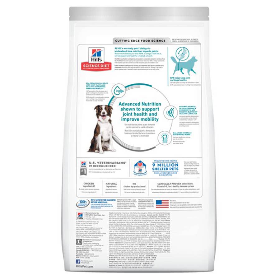 a taste of wild dog food or science diet Taste Of The Wild High Prairie Dry Dog Food  Lees' Feed & Western