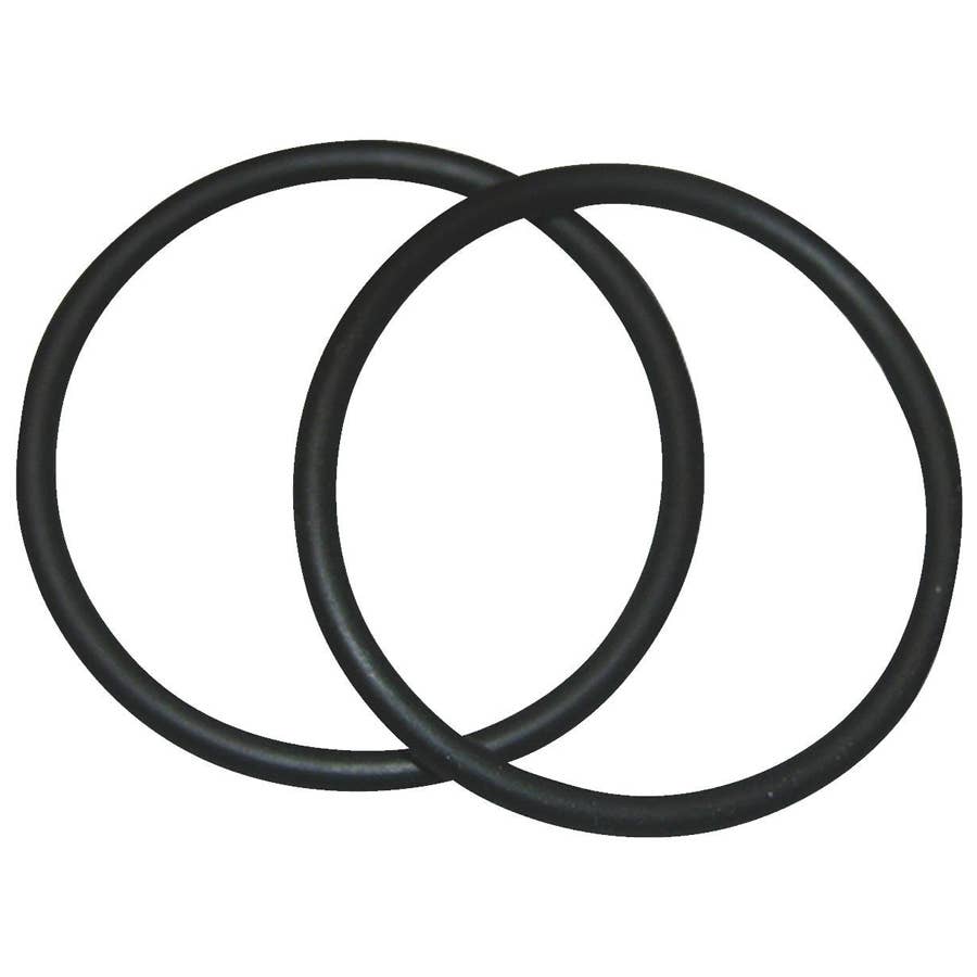 Lasco Delta Old Style Spout ORing