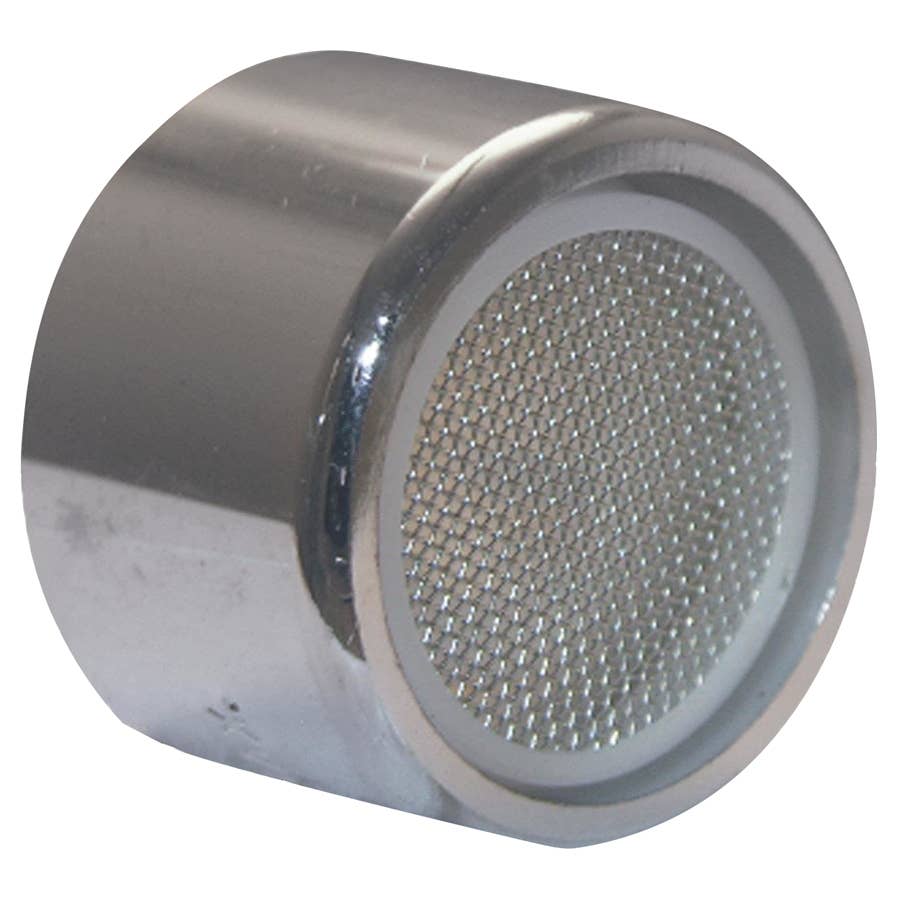 Lasco Female Thread Faucet Aerator