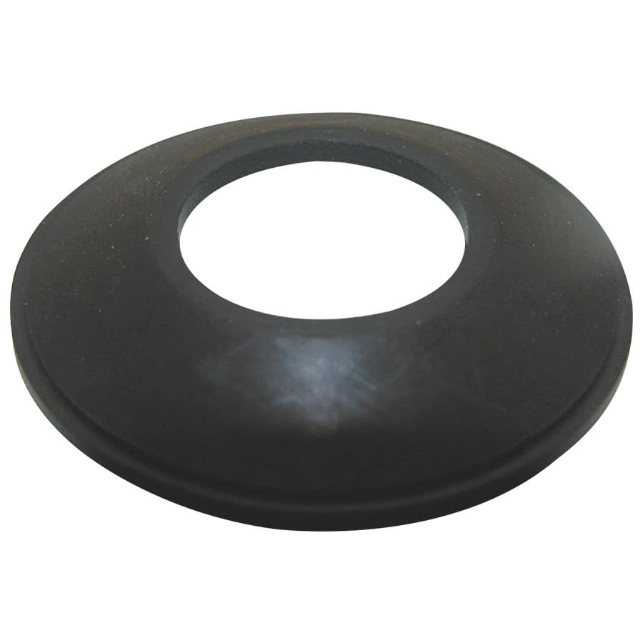 Lasco TipToe Bath Drain Stopper Gasket