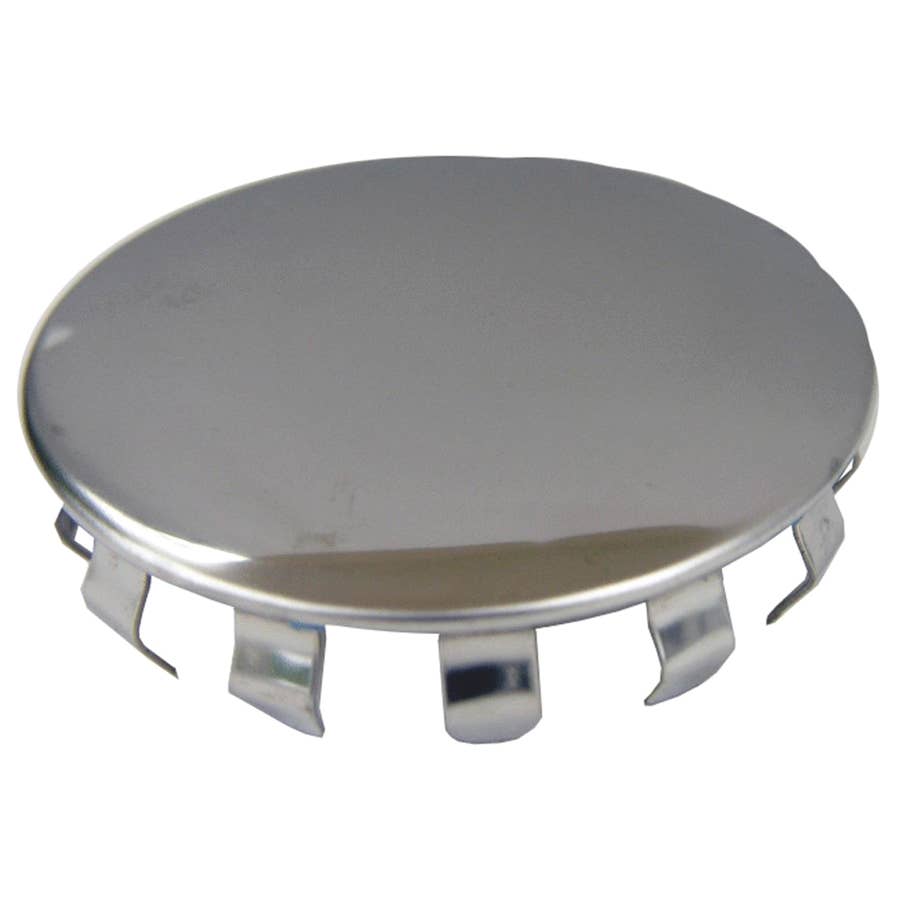 Lasco SnapIn Faucet Hole Cover