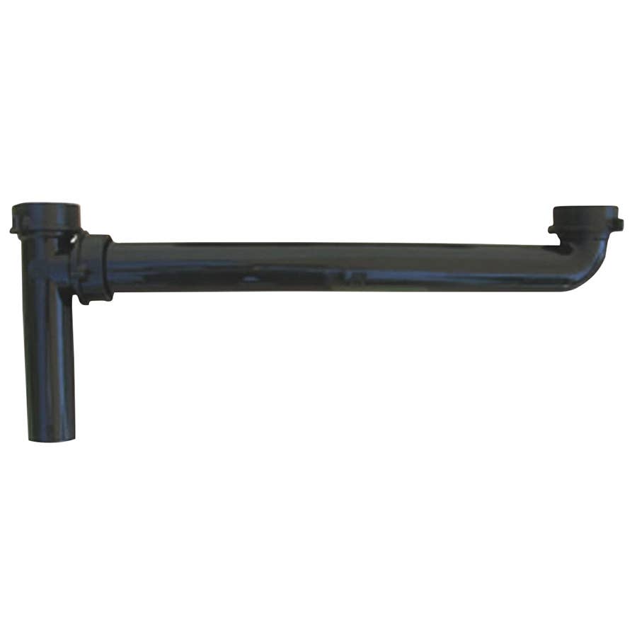 nene-co　40 Lasco Plastic 16