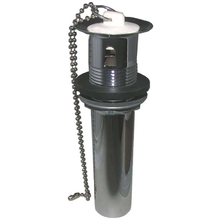 King Kutter 5' Flex Hitch Kutter PTO Shaft with Shear Pin