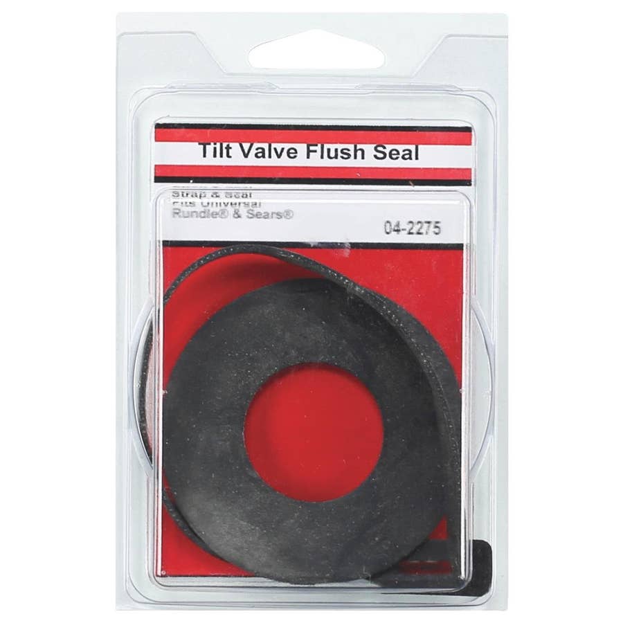 Lasco Flush Valve Repair Kit