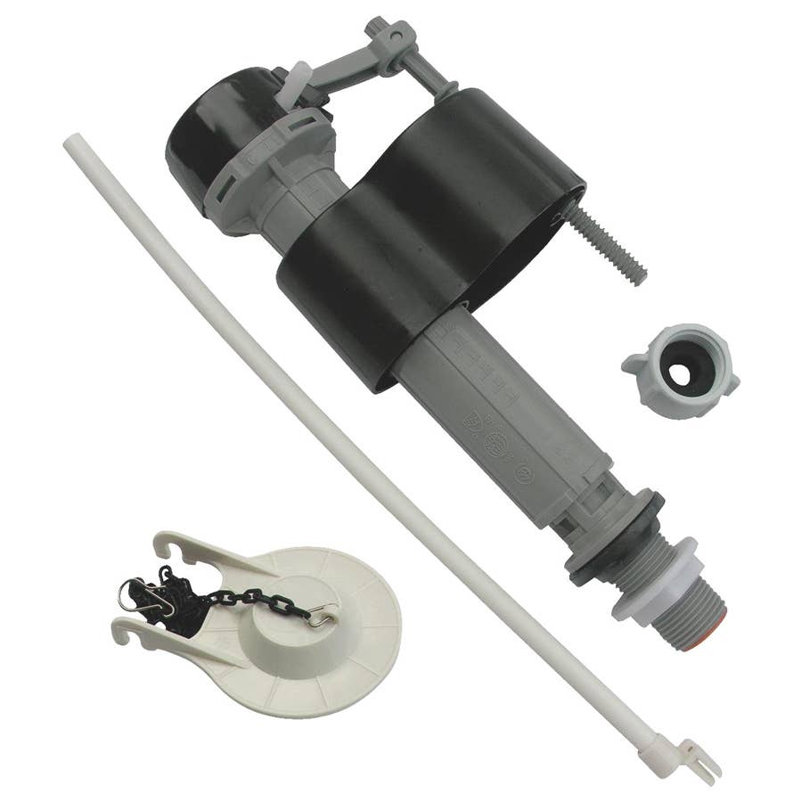 Lasco Magna Flush Adjustable Ballcock Kit