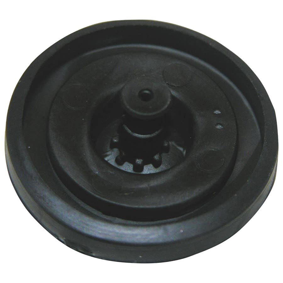 Fluidmaster Ballcock Repair Kit