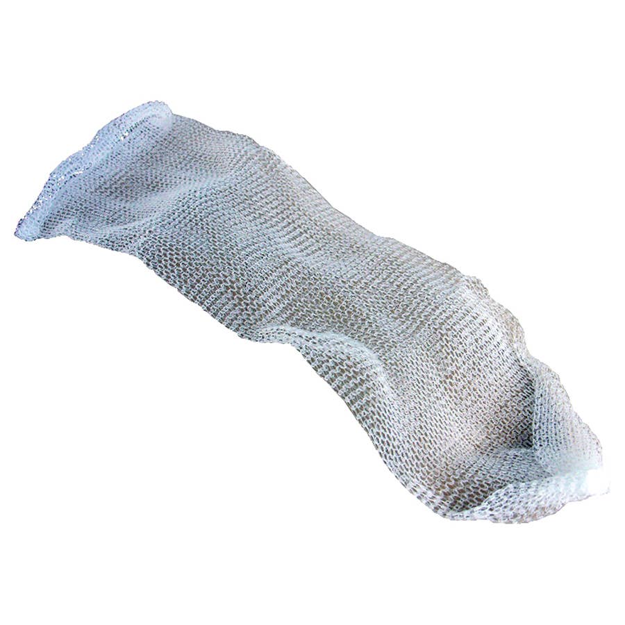 Lasco Washing Machine Nylon Lint Trap