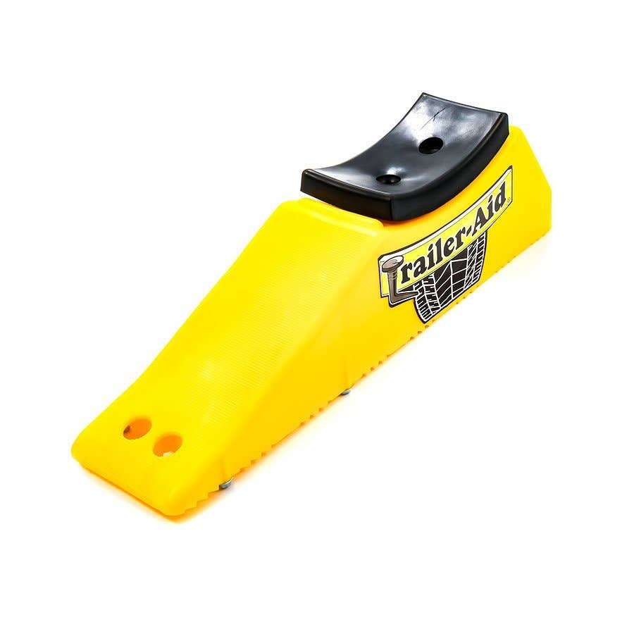 Camco TrailerAid Plus