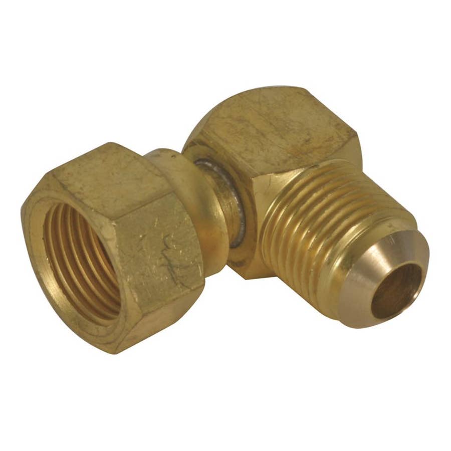 CAMCO Swivel Elbow Connector