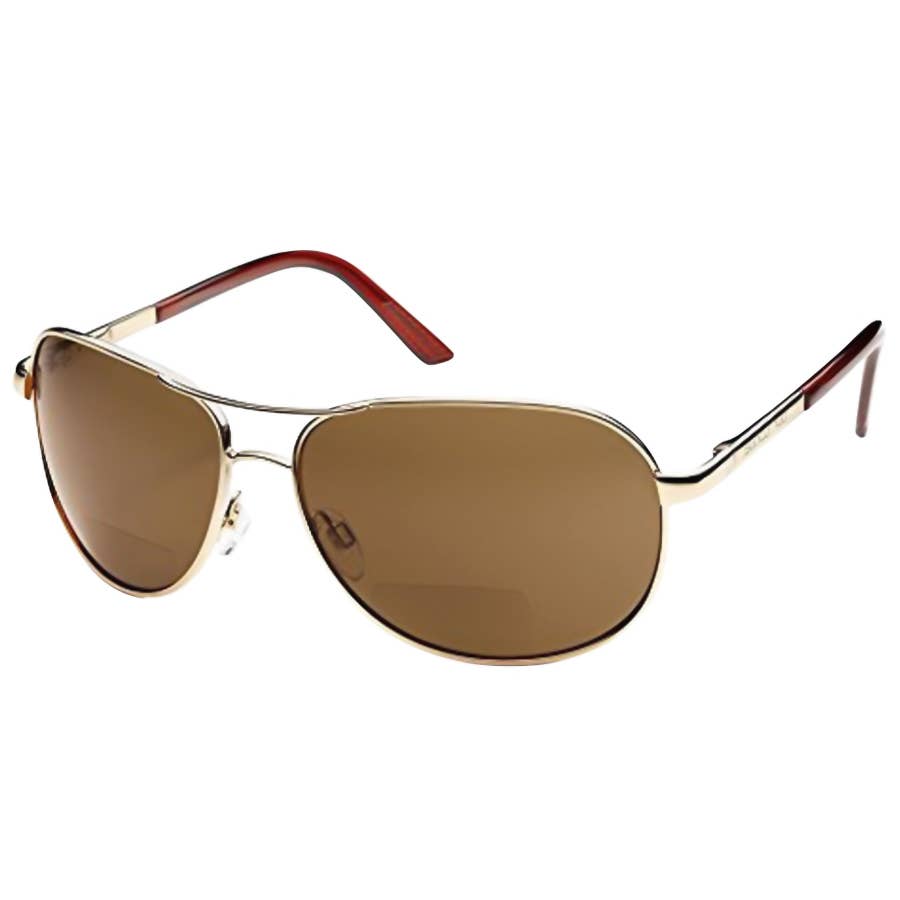 large fit sunglasses