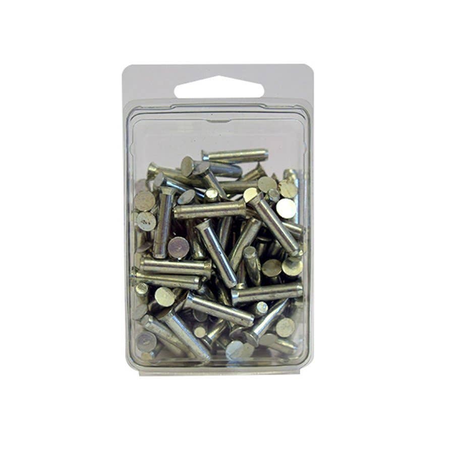 Kondex 904006 Countersunk Rivet