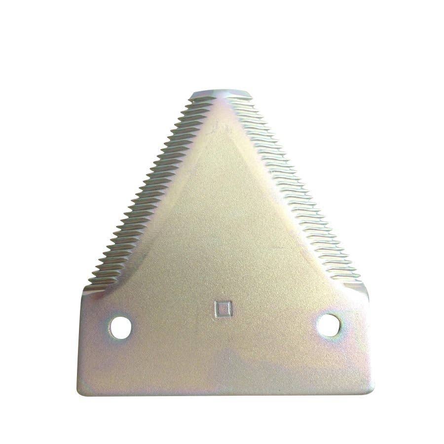 m.sページ Kondex 231-461 Sickle Section (10/bx)