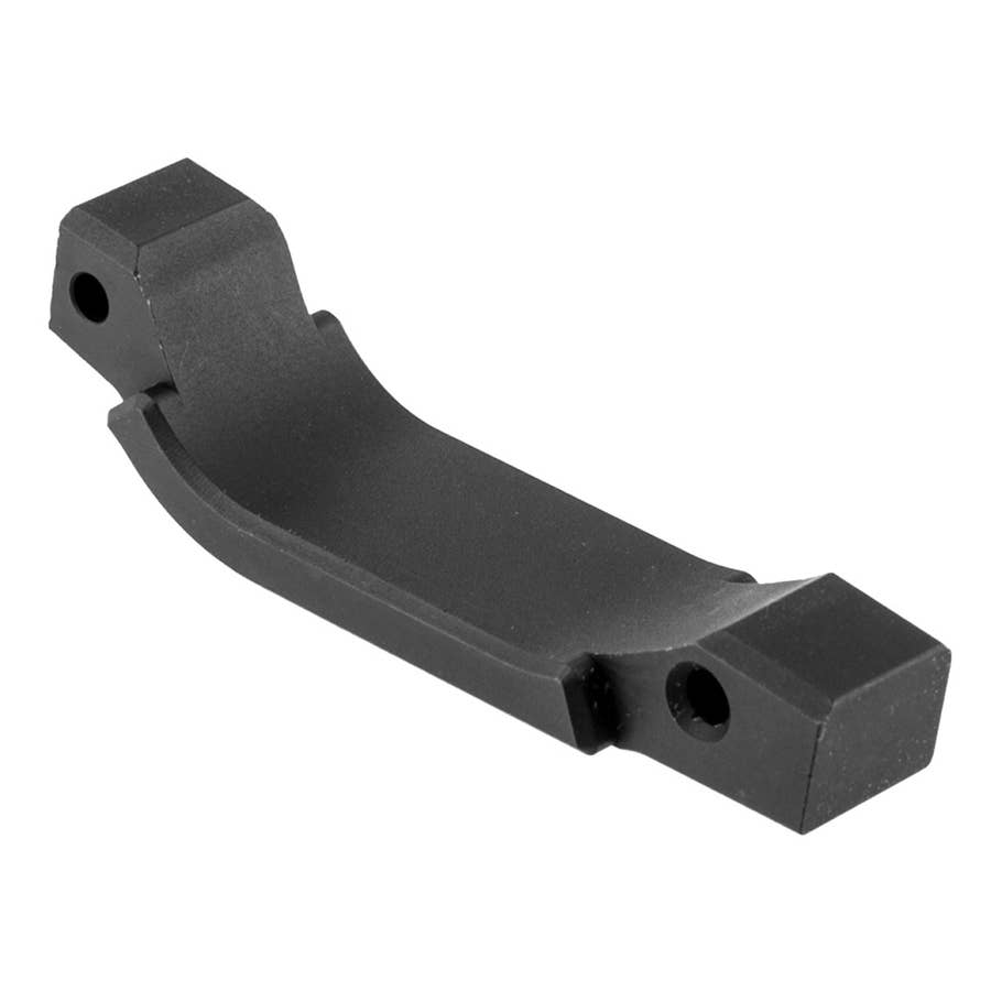 Magpul Trigger Guard Aluminum - Black