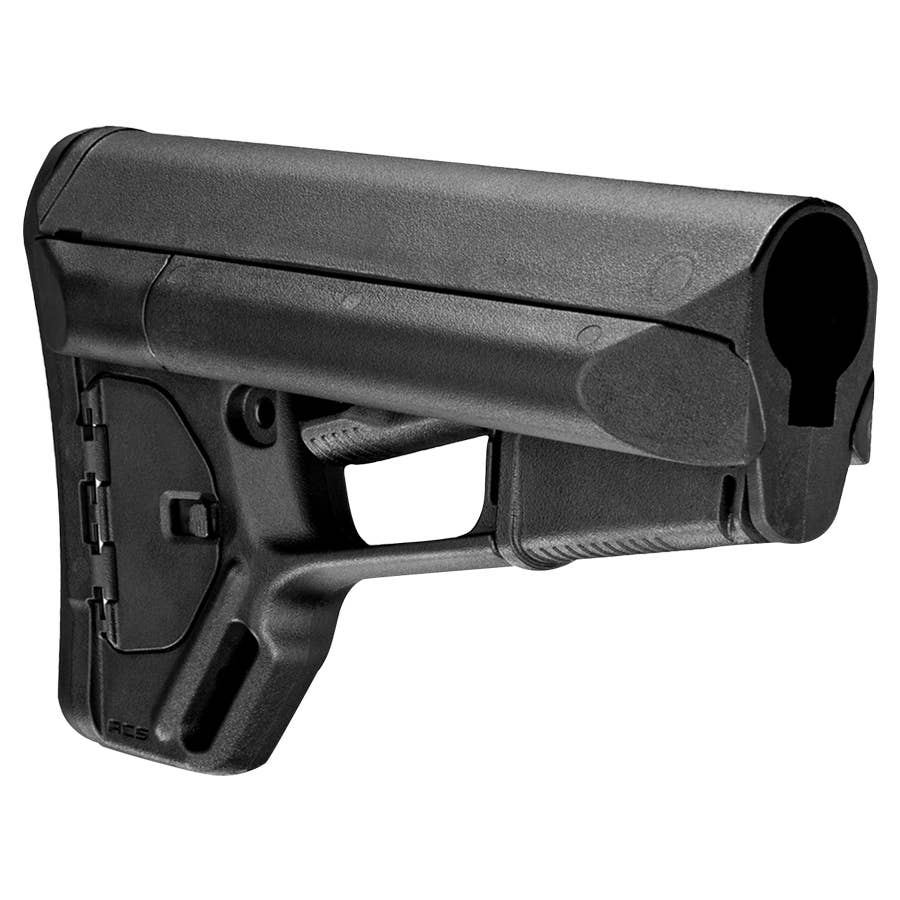 BA_magpul_acs_carbine_mil_spec