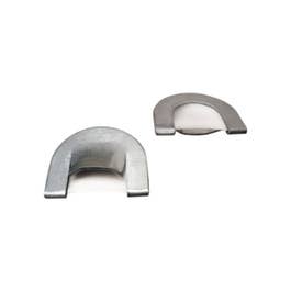 Rocky Mountain 113 Replacement Bugle Reeds