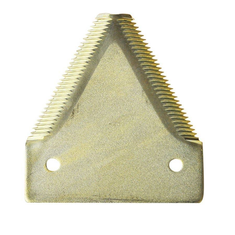 Kondex 231-461 Sickle Section (10/bx)