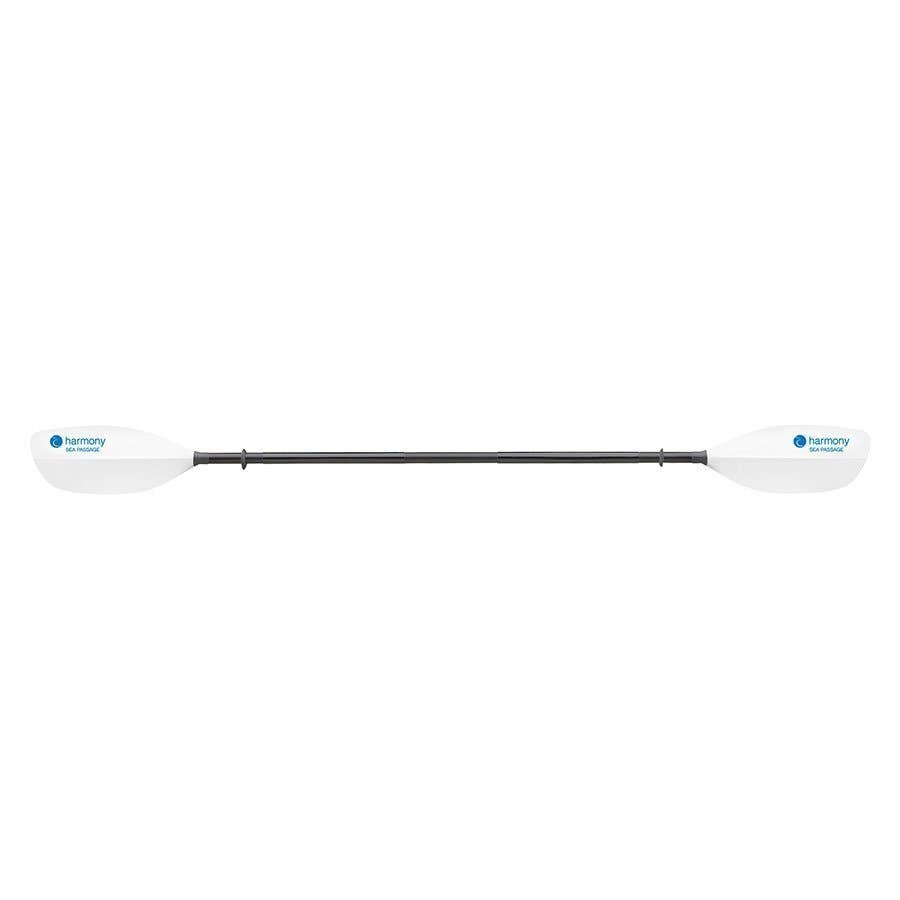 Harmony Sea Passage Paddle