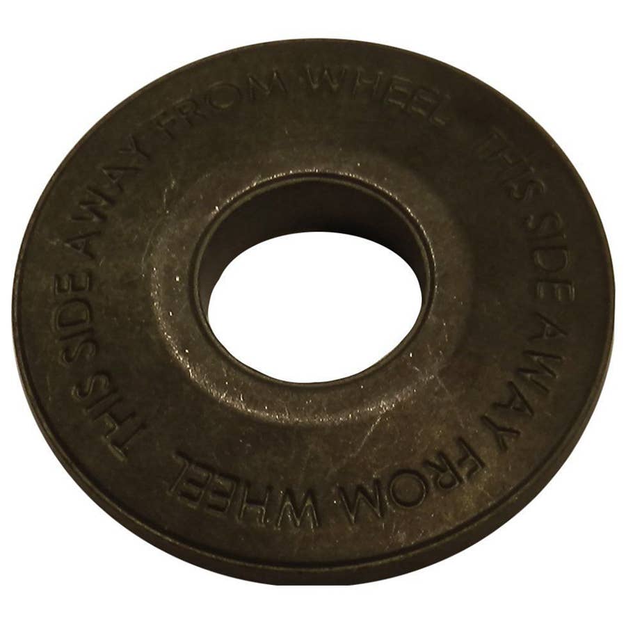 Dewalt Grinder Inner Flange