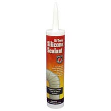 Meeco's Red Devil Hi - Temp Silicone
