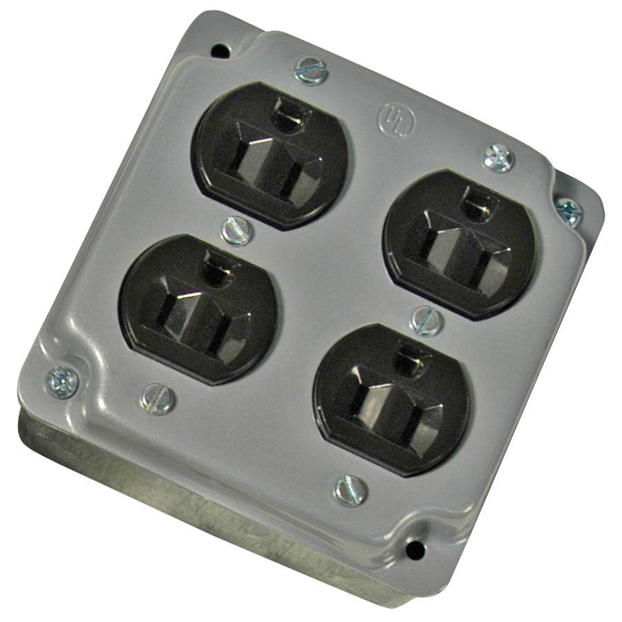 BA_cord_sets_4_way_extension_c