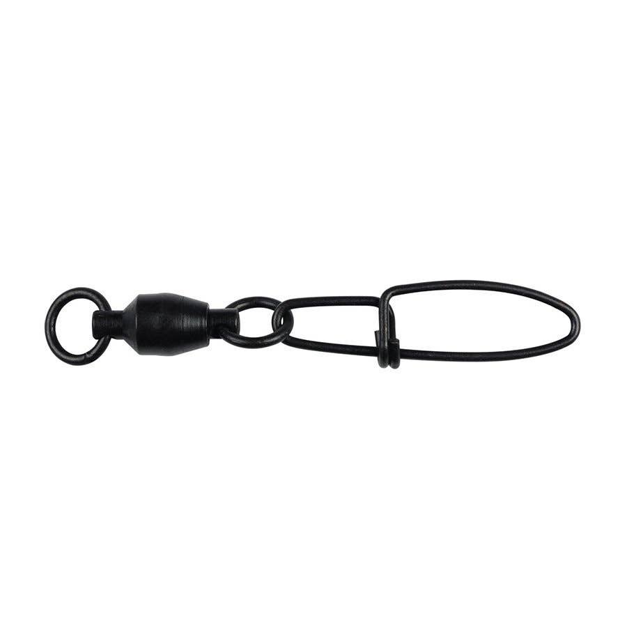 Berkley BBearing CrossLok Snap/Swivels