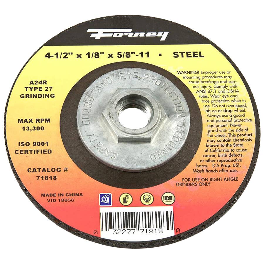 kearny uhuyⅡ BA_forney_grinding_wheel_metal