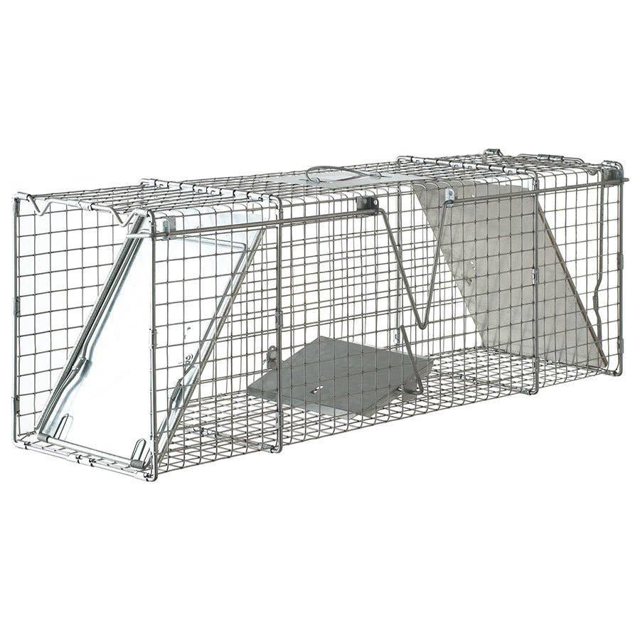 BA_miller_double_door_entry_li
