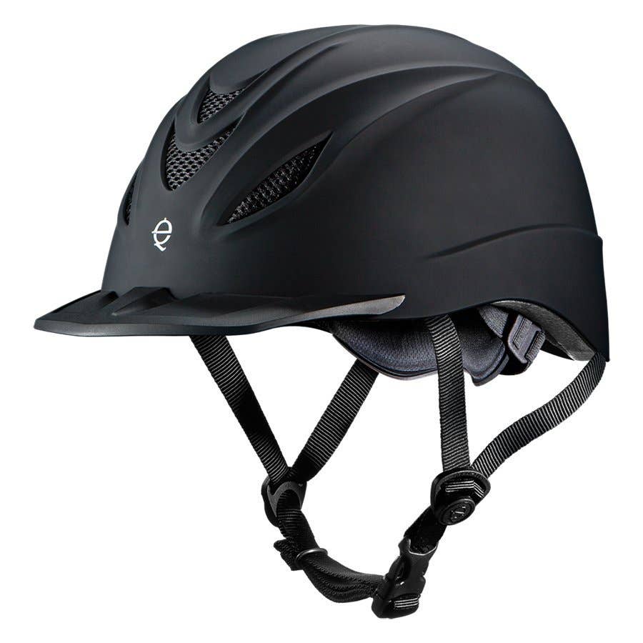 BA_troxel_helmet_intrepid_blac