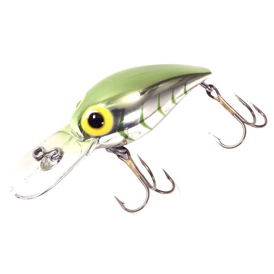 wigglers bait and tackle