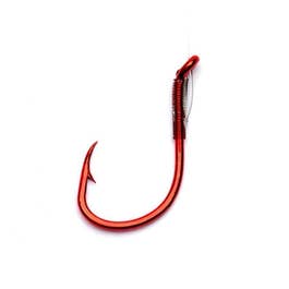 best lube for fishing reel Reel Lube