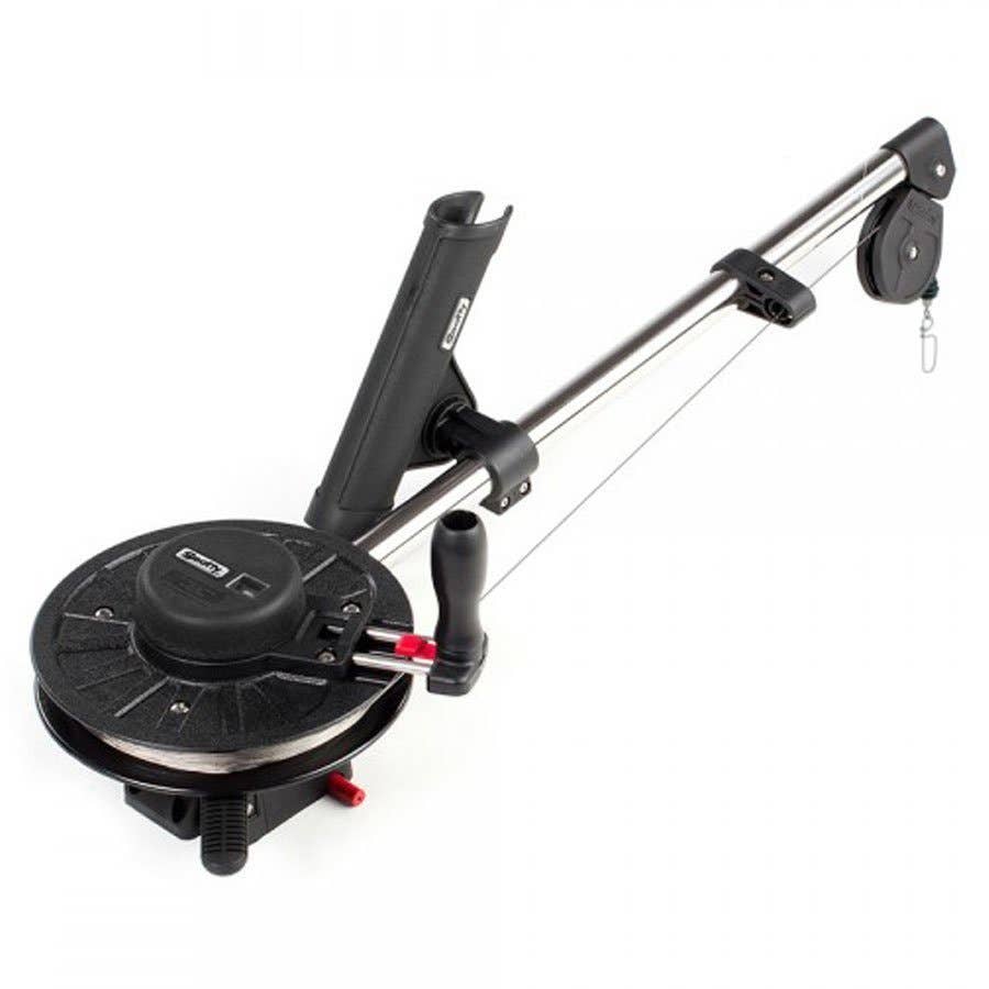 Scotty 1085 Strongarm Downrigger (30"")