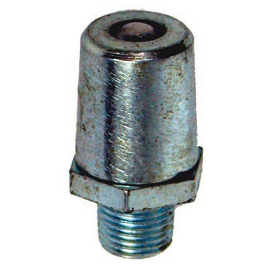 National Spencer Grease Gun Filler Plug
